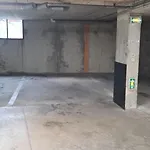 T1 Hyper Centre Saint-louis 