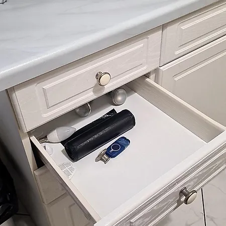 Lejlighed T1 Hyper Centre Saint-louis 