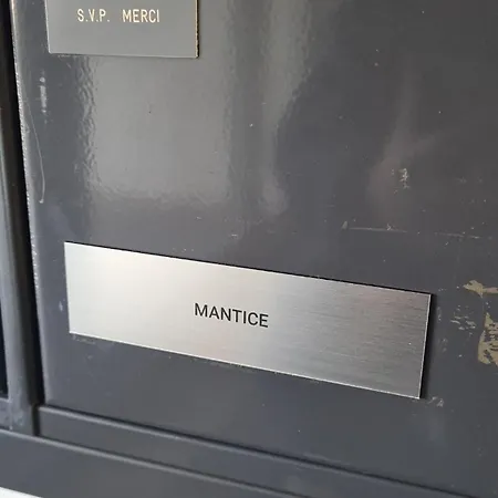 T1 Hyper Centre Saint-louis 