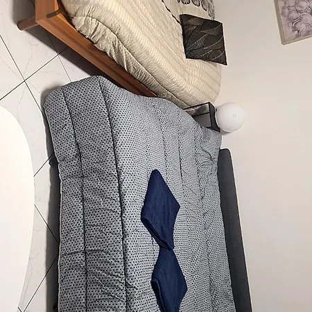 T1 Hyper Centre Saint-louis 