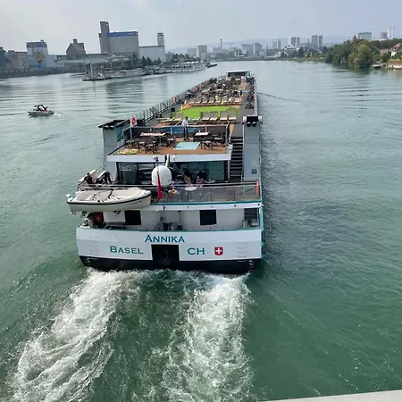 T1 Hyper Centre Saint-louis 