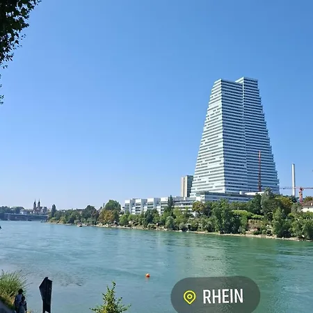 T1 Hyper Centre Saint-louis 