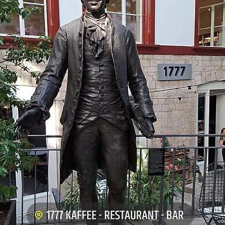 T1 Hyper Centre Saint-louis 