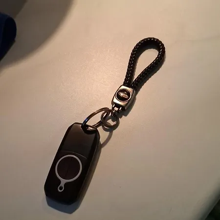 T1 Hyper Centre Saint-louis 